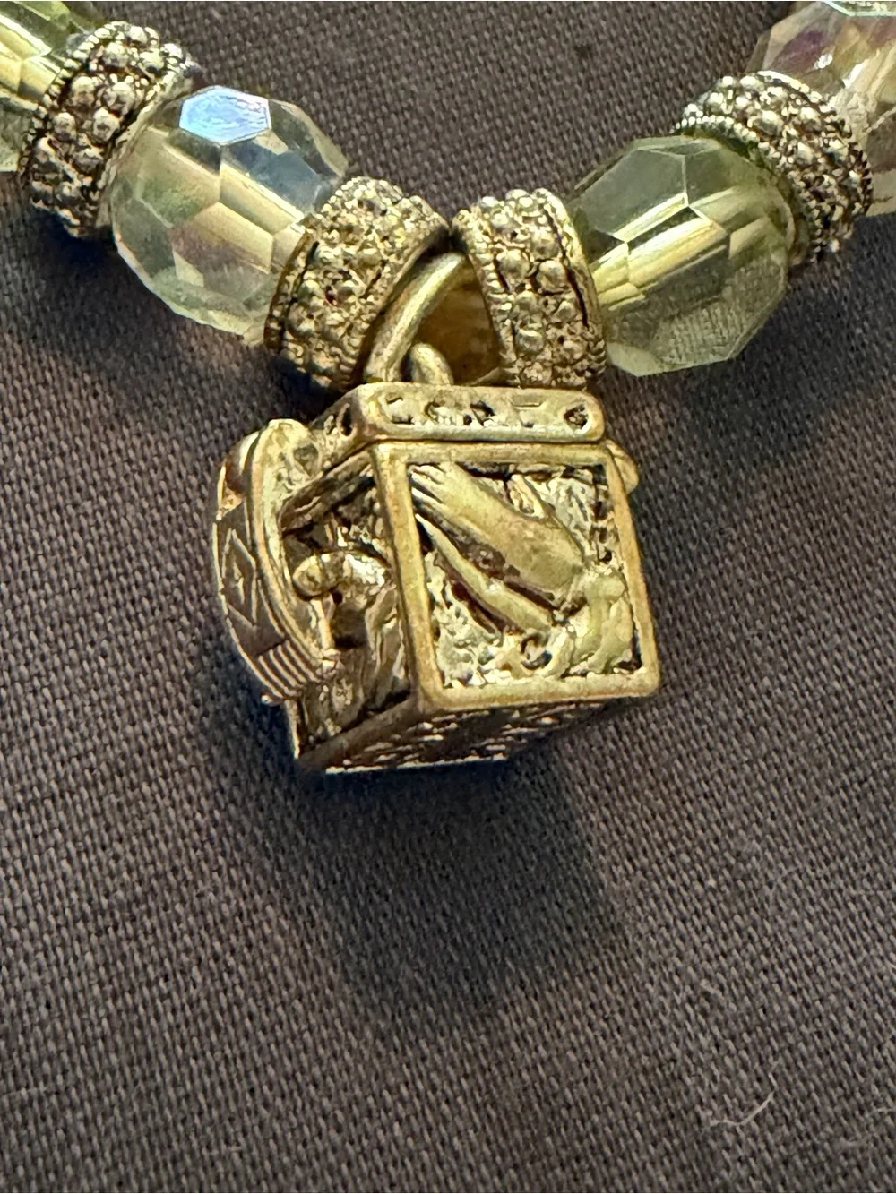 N/A friends collection
